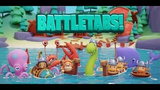 Trailer thumbnail