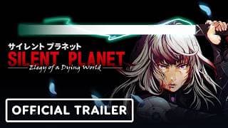 Trailer thumbnail