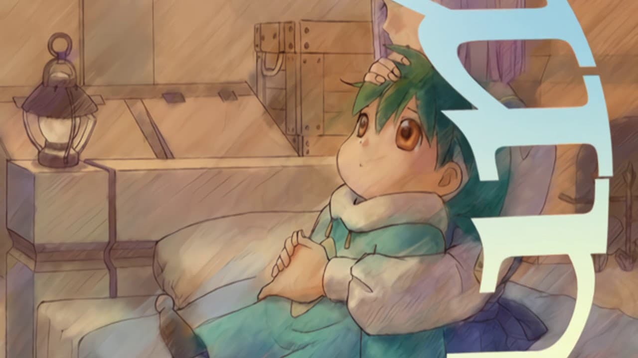 Hermina and Culus: Atelier Lilie Another Story trailer thumbnail