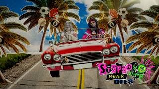 Trailer thumbnail