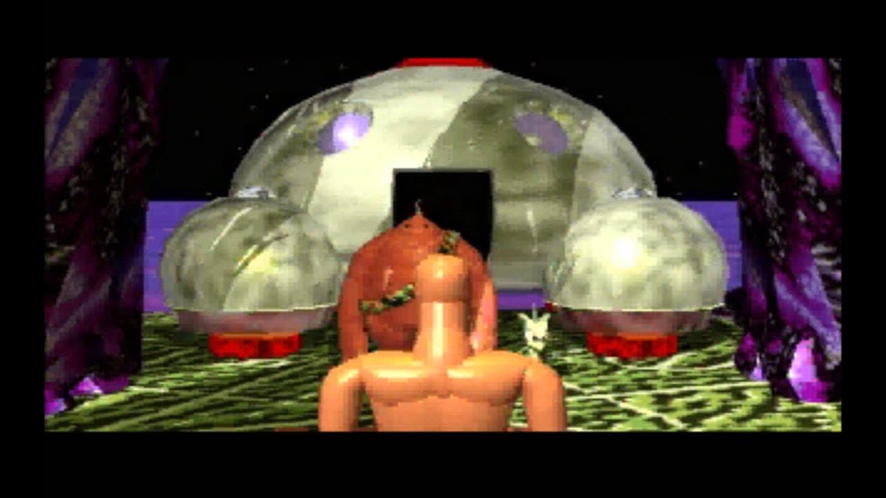 Dragon Tycoon Edge trailer thumbnail