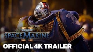 Trailer thumbnail