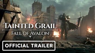 Trailer thumbnail