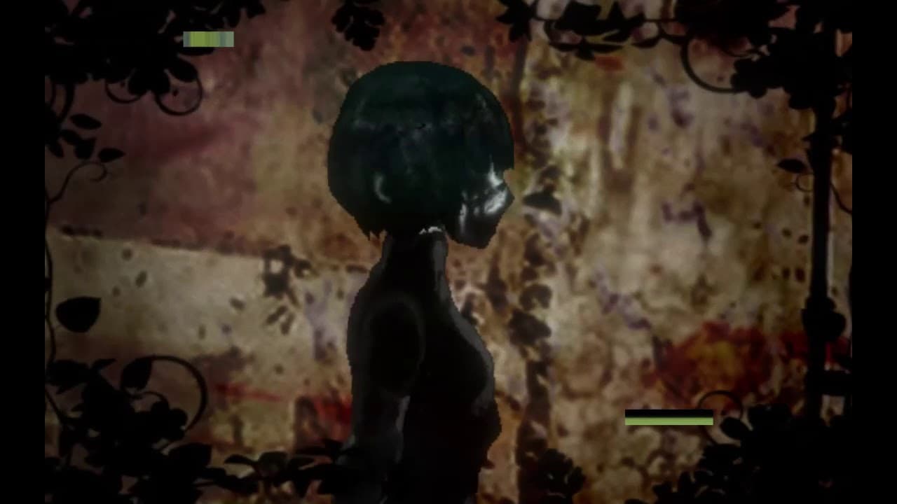 Milya[broken] trailer thumbnail