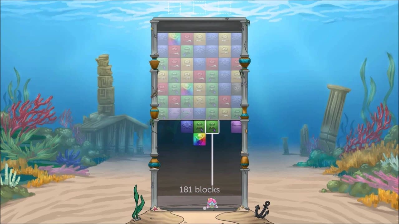 Tumblestone trailer thumbnail