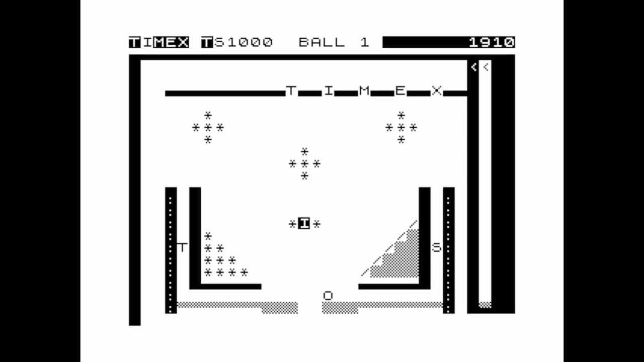 Pinball trailer thumbnail