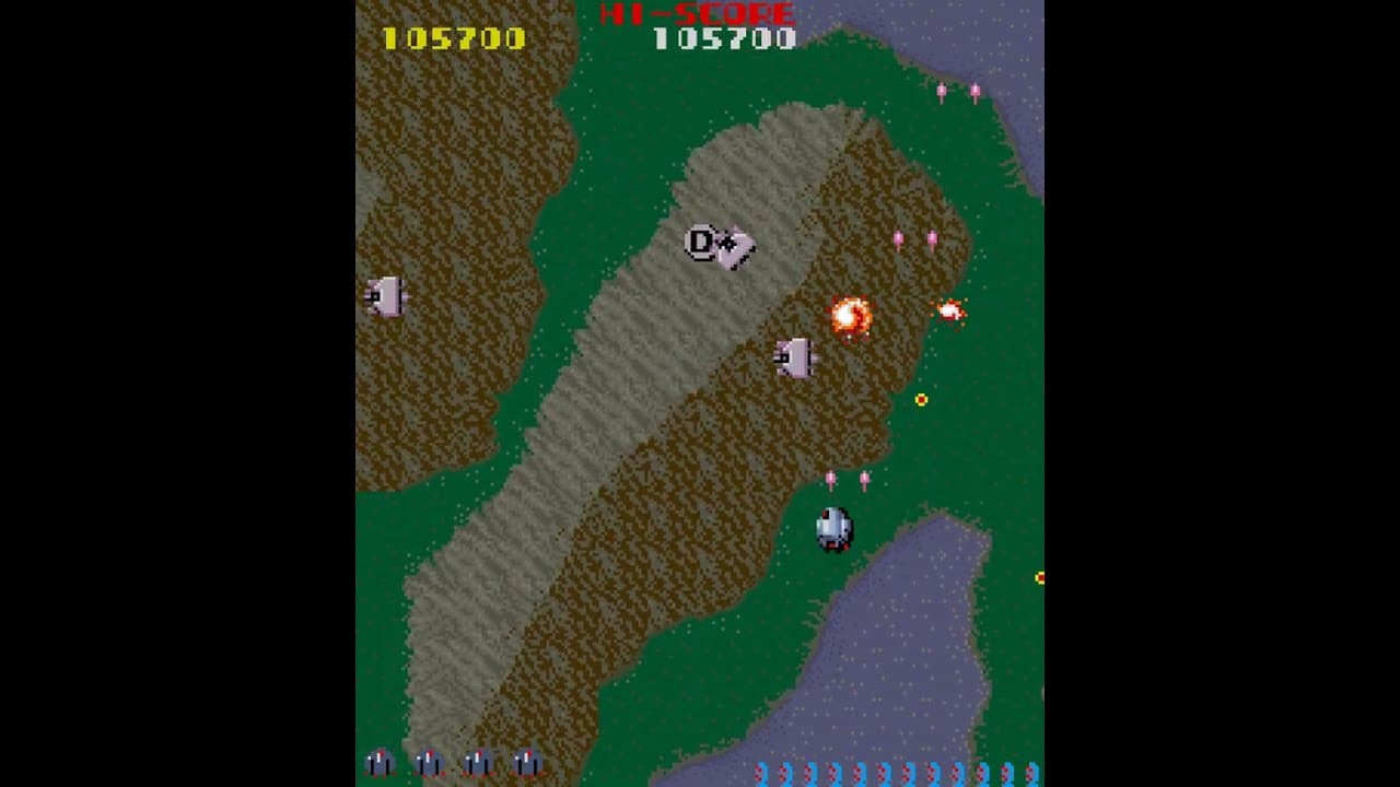 Vulgus trailer thumbnail