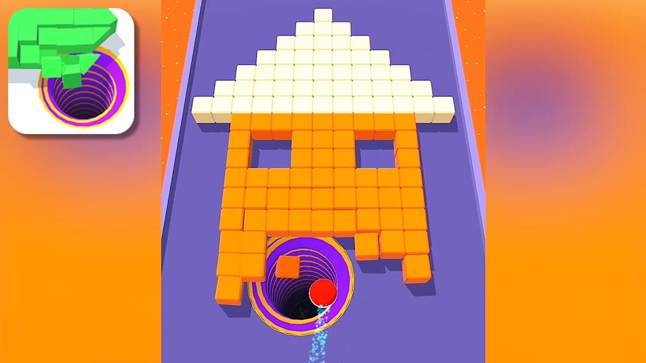 Hollo Ball trailer thumbnail