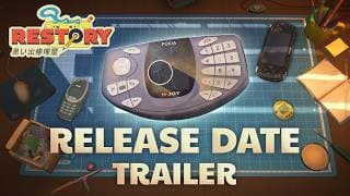 Trailer thumbnail