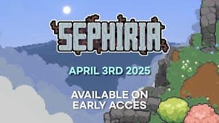 Trailer thumbnail