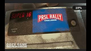 Trailer thumbnail