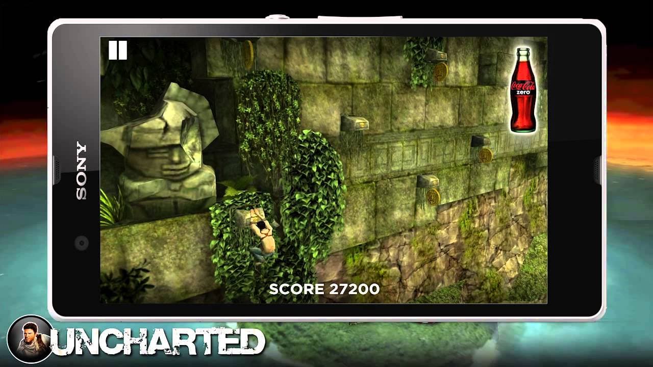 PlayStation All-Stars Island trailer thumbnail