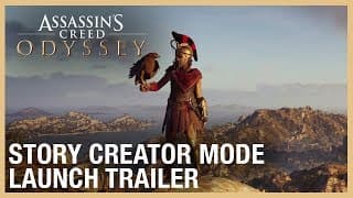 Trailer thumbnail