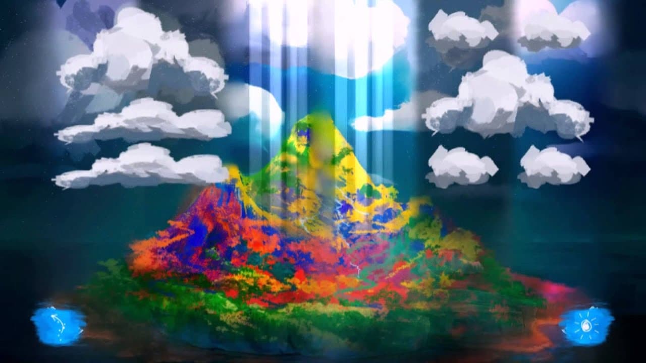 Nubla trailer thumbnail