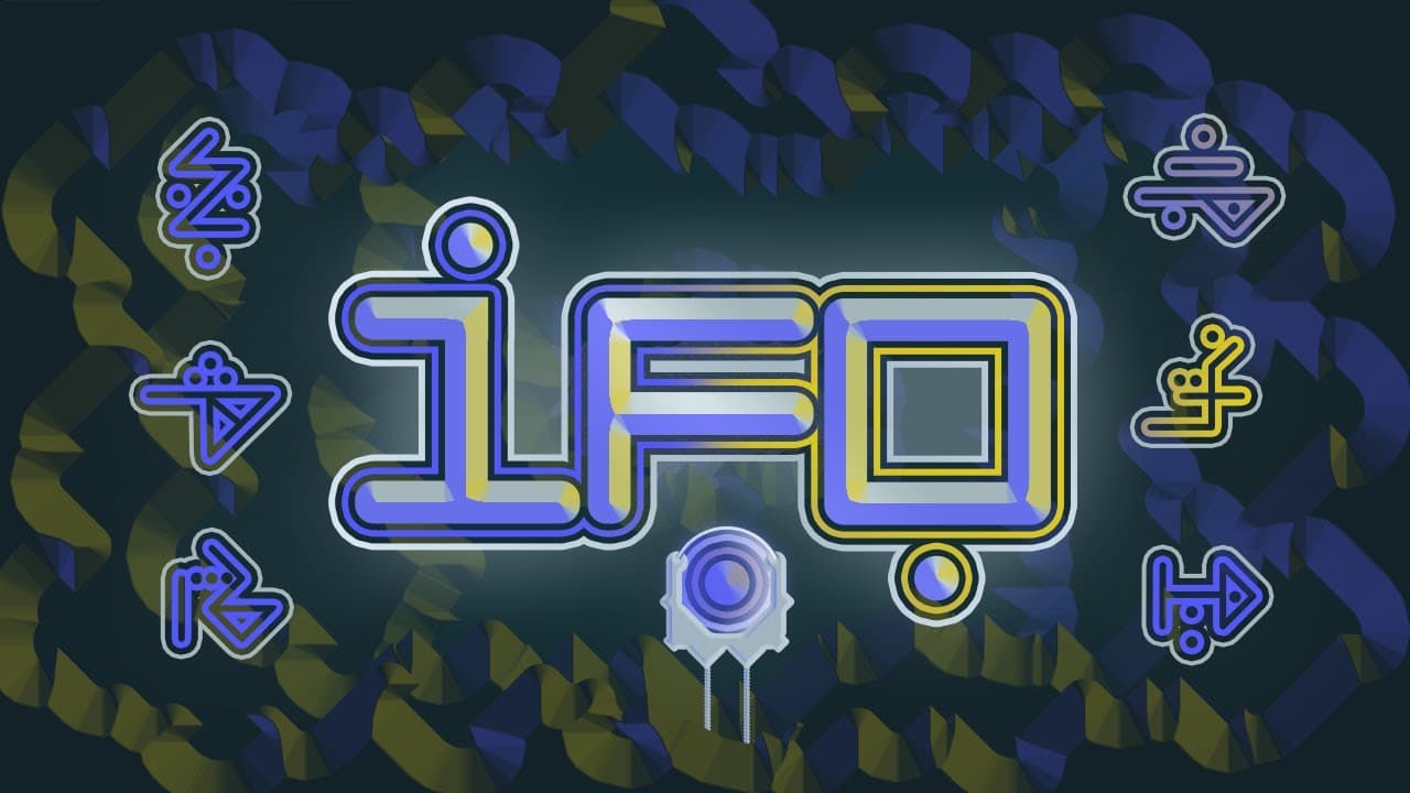 IFO trailer thumbnail