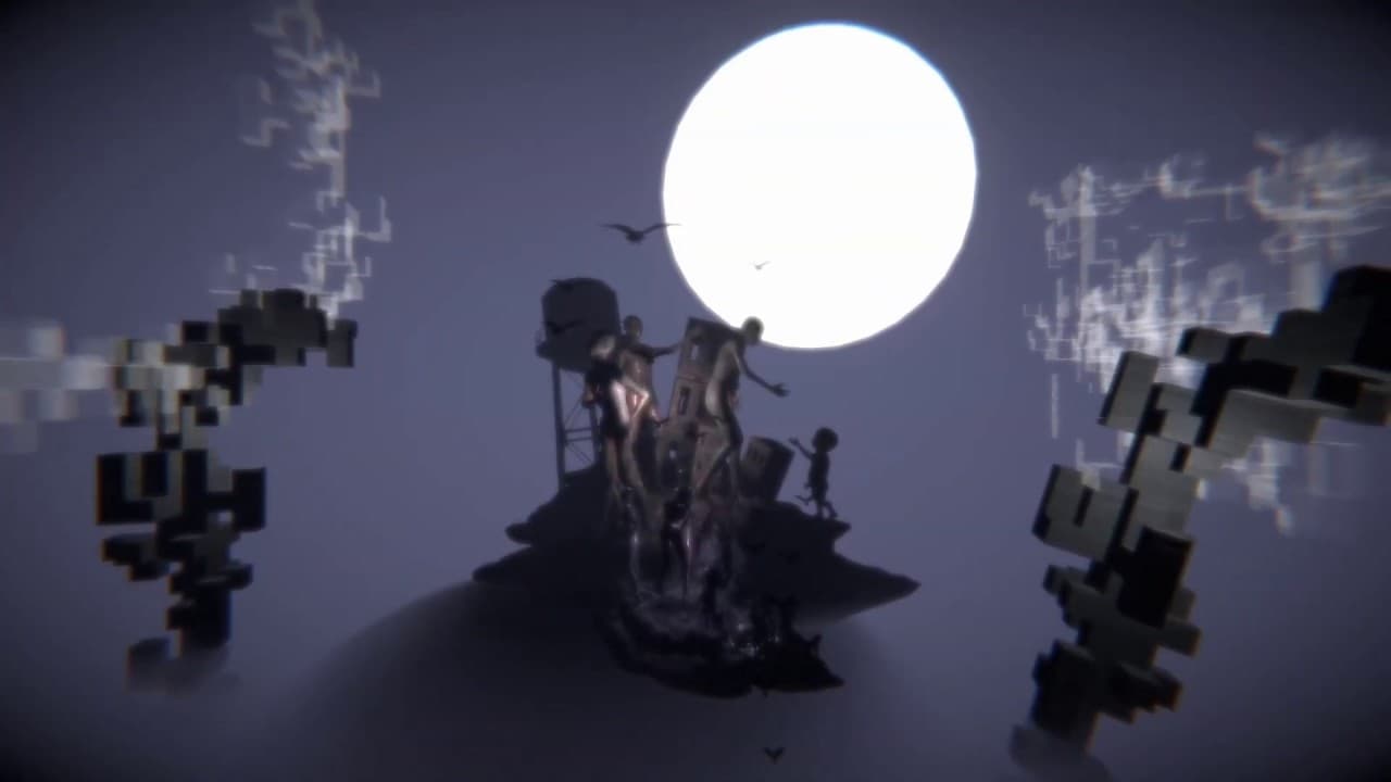 You Are Weak trailer thumbnail