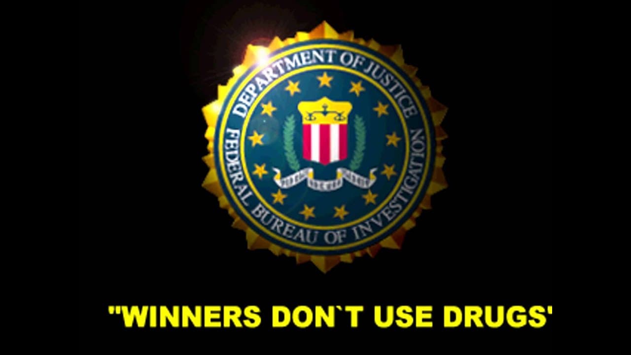 Batman Forever: The Arcade Game trailer thumbnail