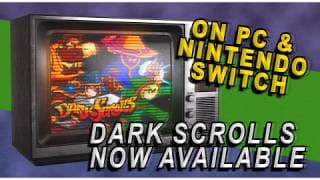 Trailer thumbnail