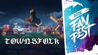 Trailer thumbnail