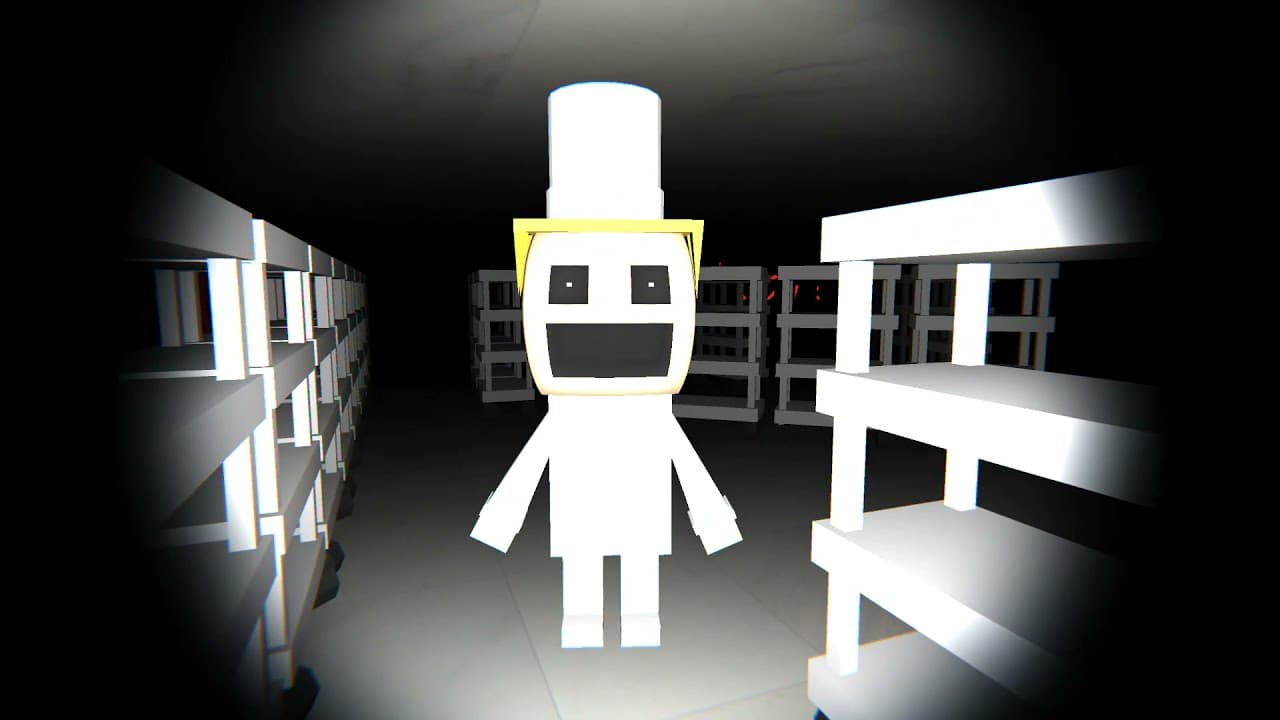 Chef Ramsay trailer thumbnail