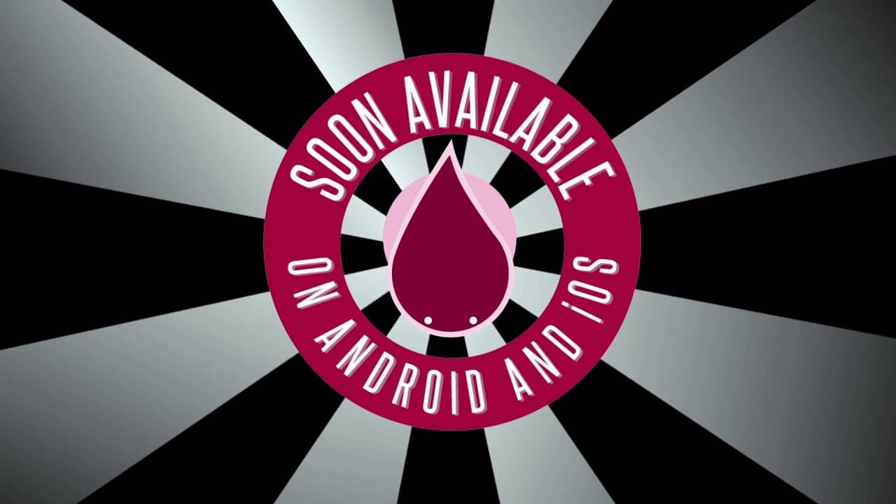 Limax.io trailer thumbnail