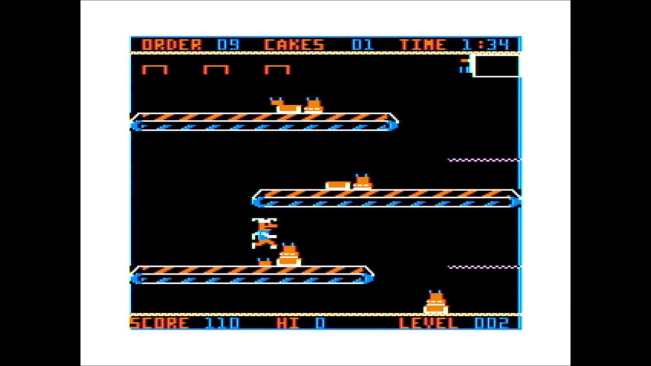 Panic Button trailer thumbnail