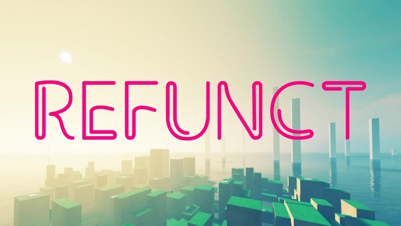 Refunct trailer thumbnail