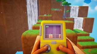 Trailer thumbnail