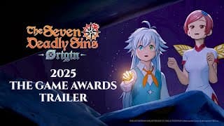 Trailer thumbnail