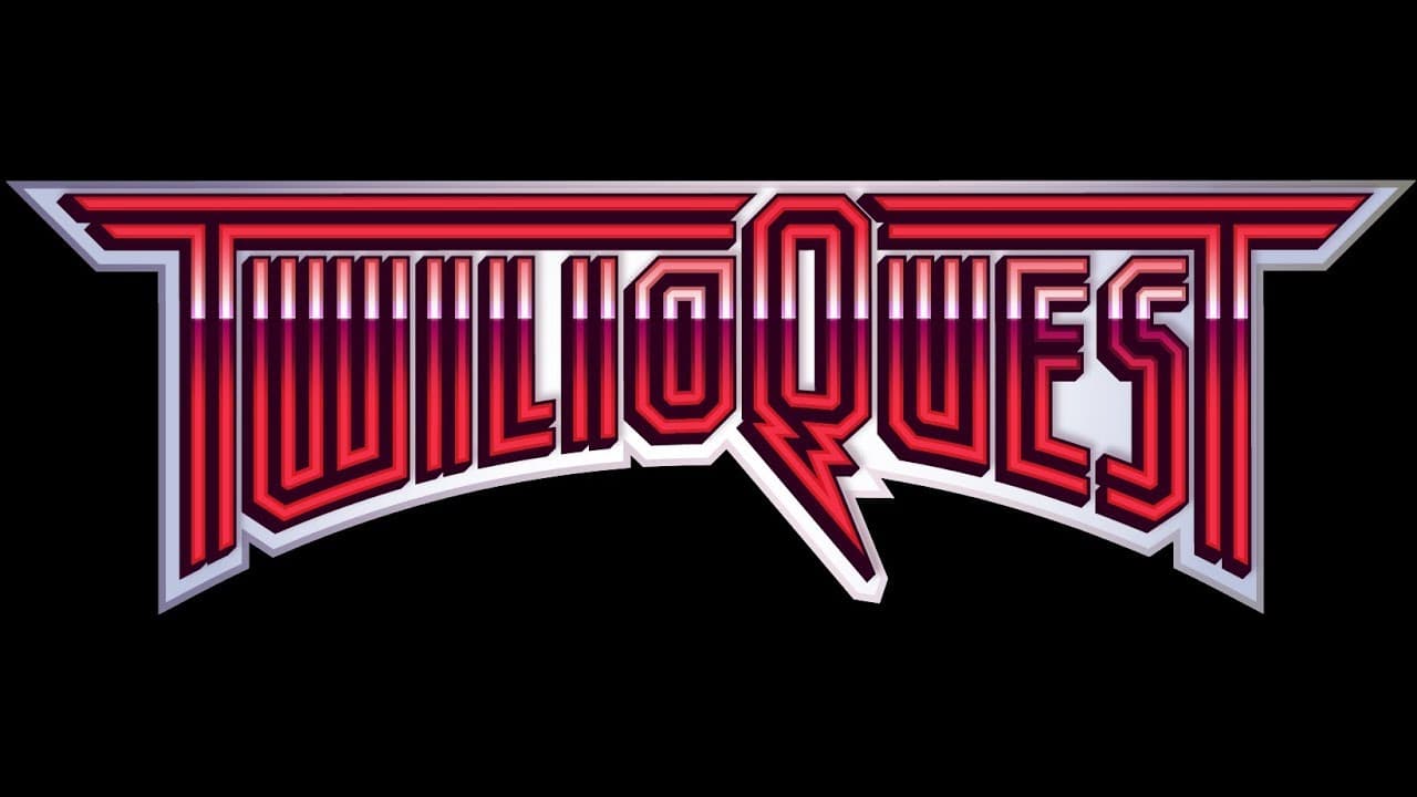TwilioQuest trailer thumbnail