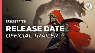 Trailer thumbnail