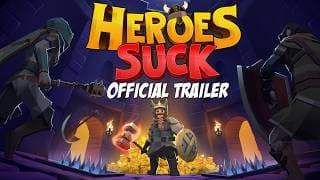 Trailer thumbnail