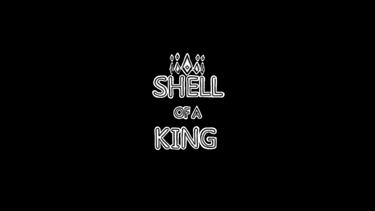 Shell of a King trailer thumbnail