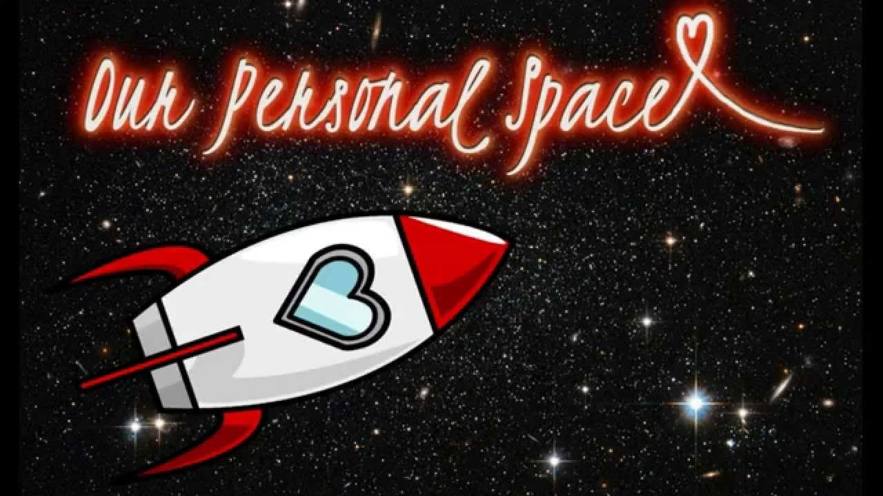 Our Personal Space trailer thumbnail