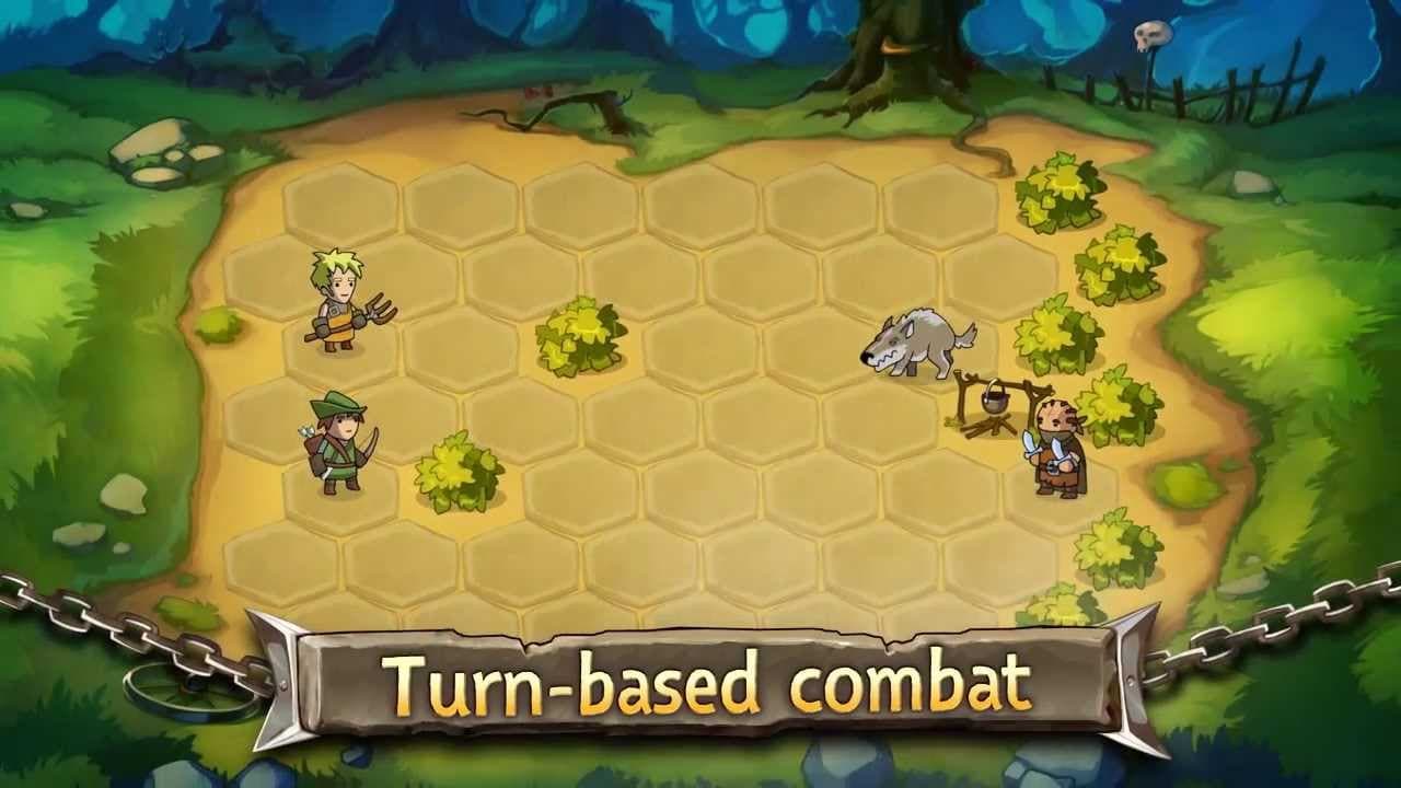 Braveland trailer thumbnail