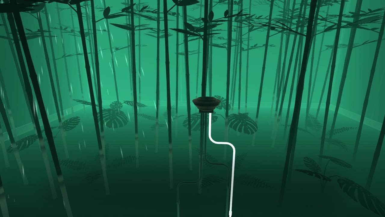 Audio Factory trailer thumbnail