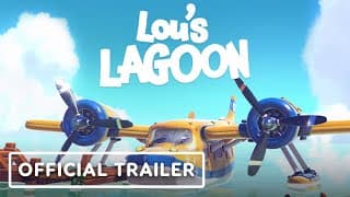 Trailer thumbnail