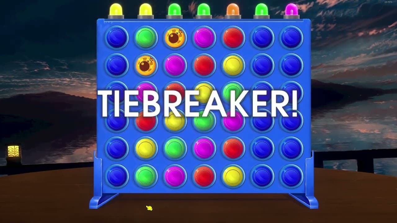 Drop 4 trailer thumbnail