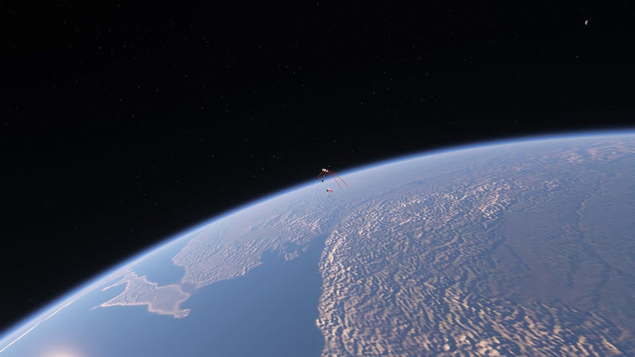 Rocket Science trailer thumbnail