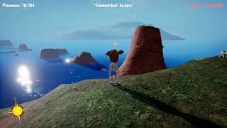 Trailer thumbnail