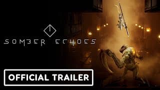 Trailer thumbnail