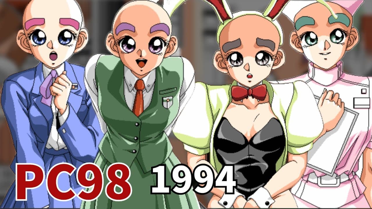 Custom Mate 2 trailer thumbnail