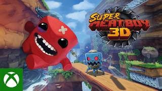 Trailer thumbnail