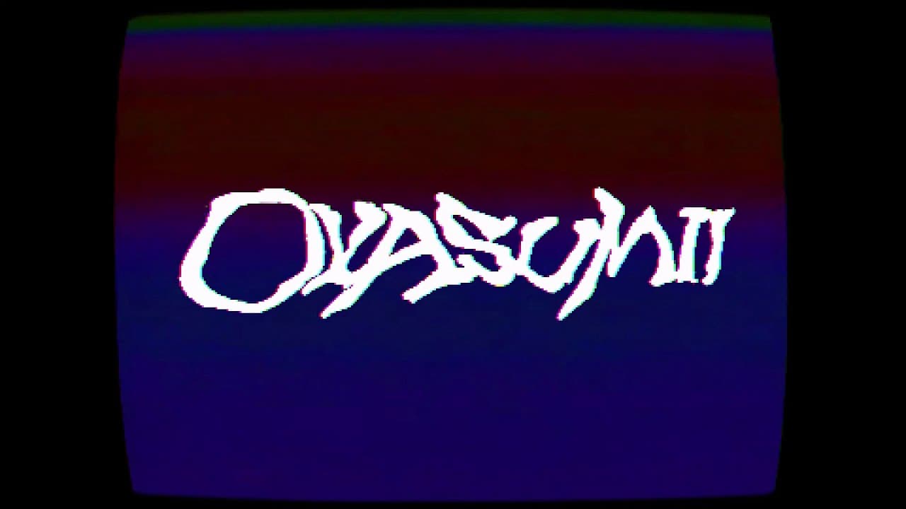 Oyasumii trailer thumbnail
