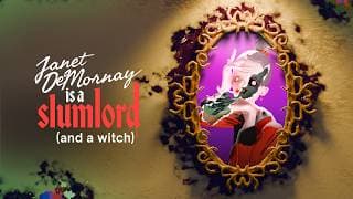 Trailer thumbnail