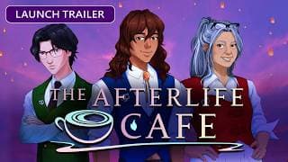 Trailer thumbnail