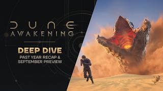 Trailer thumbnail