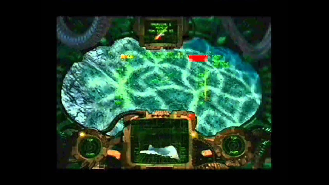 Archimedean Dynasty trailer thumbnail