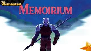 Trailer thumbnail