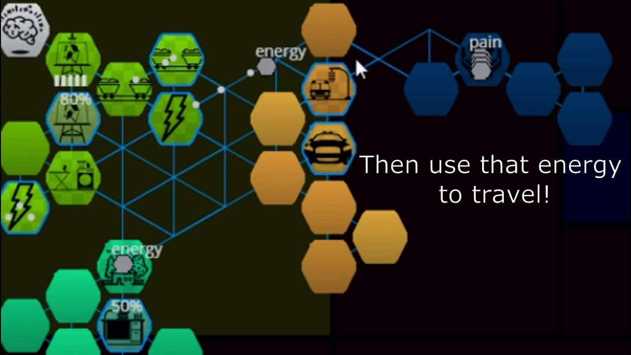 The Quiet Sleep trailer thumbnail